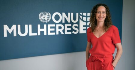 Viva Maria: ONU Mulheres lança projeto de inclusão digital