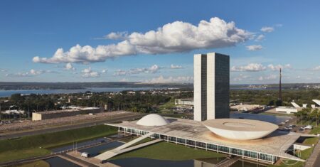 Com recesso, convenções e início das campanhas, votações importantes no Congresso devem ficar para depois das eleições
