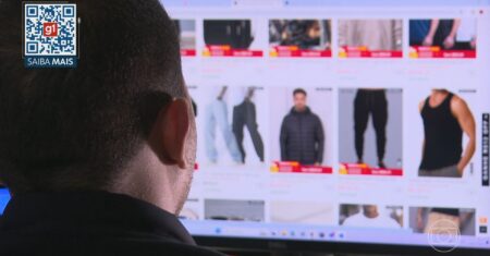 'Taxa das blusinhas': encomendas internacionais disparam após fim da cobrança do imposto de importação