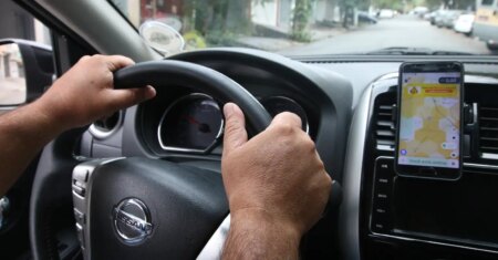 Dia do Motorista: desafios, orgulho e a prudência que salva vidas