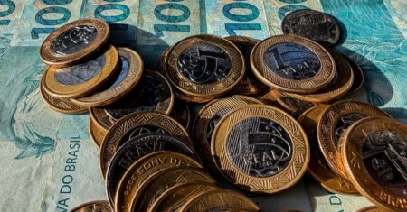 IPCA: inflação oficial fecha junho com índice de 0,16% ao mês