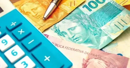 Como os conflitos internacionais influenciam o IPCA? Professor explica