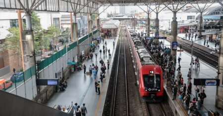 Após falhas, CPTM reassume operação de linhas privatizadas em SP