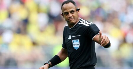 Copa de 2026 pode deixar legado para o futebol com mudanças nas regras