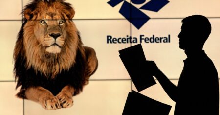 Cashback: restituição automática do IR vai ser paga na quarta