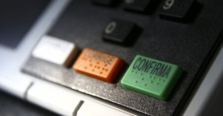 STF confirma 30% de recursos de fundos para candidaturas negras