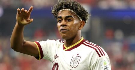Espanha x Bélgica: Faraldo diz que Espanha não encantou