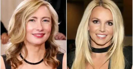 Cinebiografia de Britney Spears será escrita por criadora de “New Girl”