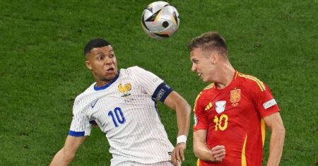 França é a melhor seleção? Espanha bate de frente? Colunistas debatem