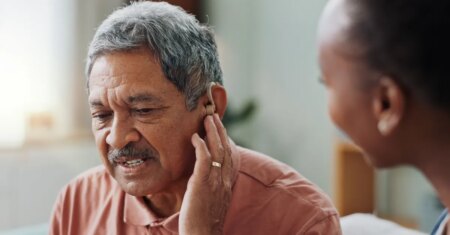 Como tratar a surdez? Especialistas explicam ao Dr. Kalil