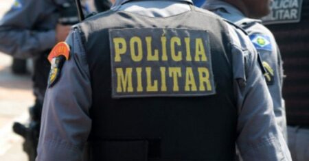 Idoso estupra criança enquanto mãe sai para fazer passeio em Rondonópolis; mãe grava vídeo com depoimento da filha