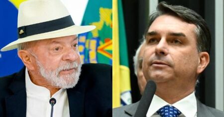 Quaest: Lula percebeu que Brasil não se divide só entre ricos e pobres