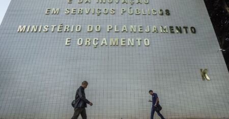 Bloqueio diminui e R$ 5,7 bi são liberados no orçamento do governo
