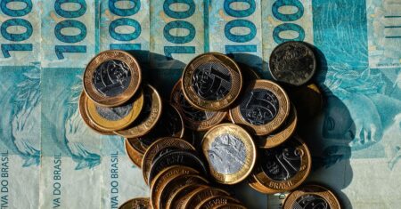 Brasil e Google fecham parceria para verificar anúncios financeiros