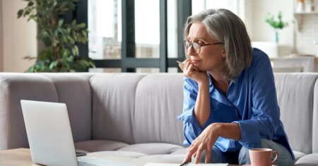 Como se preparar para uma aposentadoria com mais segurança financeira