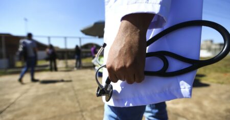 Resultado da primeira etapa do Revalida 2026 já pode ser consultado