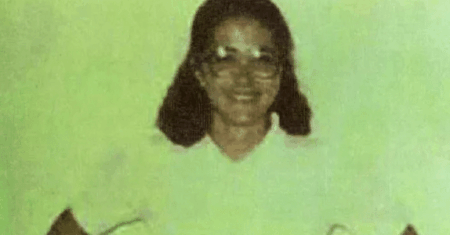 Polícia dos EUA identifica restos mortais de mulher desaparecida há 40 anos