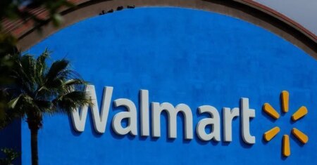 Walmart e Sam’s Club reduzem preços e Trump tenta assumir crédito