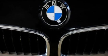 BMW anuncia demissão de 8 mil funcionários na Alemanha até final de 2027