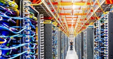 Em um semestre, IPOs de energia triplicam volume financeiro de 2025, diz FT