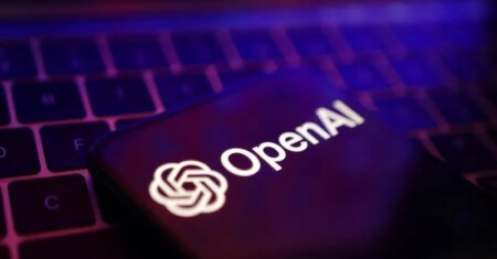 ChatGPT hacker: OpenAI lança IA para detectar falhas em futuros modelos