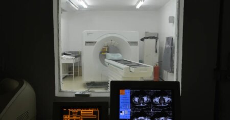 Entenda o limite seguro de radiação em exames de imagem