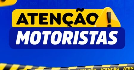 Ponte da Marechal Dutra é interditada nesta sexta para obras