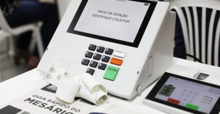 Das convenções partidárias às urnas: saiba o que acontece até outubro