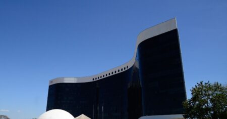 Defeso eleitoral impõe restrições à gestão pública