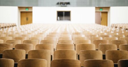 Fies do 2º semestre divulga resultado da chamada nesta quinta-feira (30)