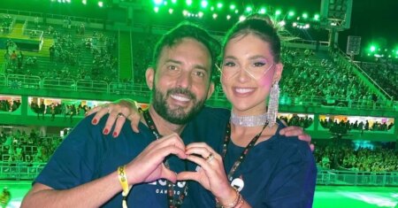 Irmão de Virginia abre o jogo após ser condenado por importunação sexual