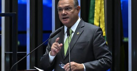 Wellington reforça necessidade de ações permanentes para enfrentar a seca e proteger o Pantanal