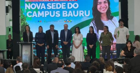 Governo ainda busca convencer EUA de que tarifaço 'não tem sentido', diz Alckmin