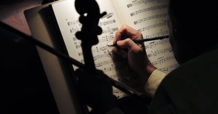 Teatro Nacional recebe Concerto das Nações nesta quinta-feira