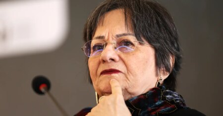 Esta semana tem Ciclo de Diálogos sobre Lei Maria da Penha em Brasília