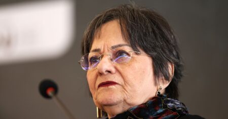 Viva Maria destaca Lei Maria da Penha
