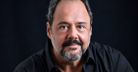 6×1: CEO do Rei do Mate prevê que lojas serão afetadas – 15/08/2026 – Painel S.A.