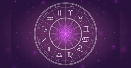 Signos: confira seu horóscopo deste domingo (16)