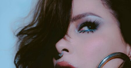 Pitty anuncia álbum inédito com lançamento em outubro – 17/08/2026 – Ilustrada