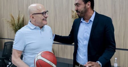 Federações destacam transformação do esporte em MT e continuidade dos programas de incentivo