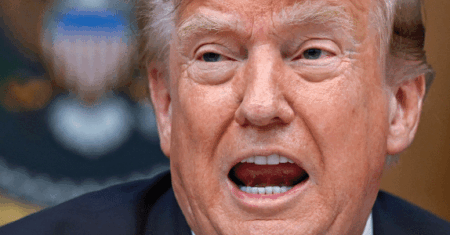 Trump diz que Irã deve escolher entre um ‘acordo’ ou a ‘rendição total’