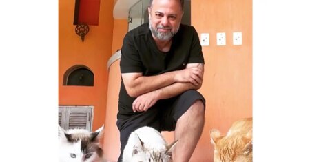 Democrata confirma candidatura de Wilson Grassi Júnior para presidente