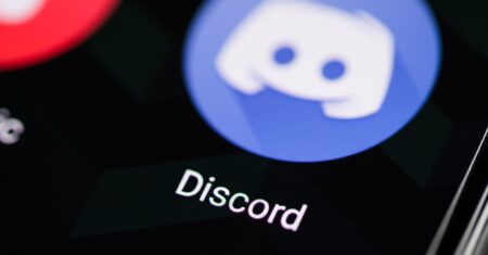 ANPD investiga Discord por falhas na proteção de crianças
