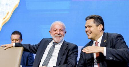 Congresso faz esforço concentrado de olho em nova reunião de Lula e Alcolumbre e com previsão pessimista