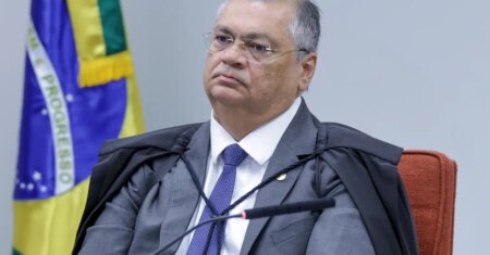 Dino anula indicação de emendas por dirigentes partidários sem mandato