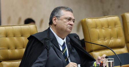 Dino aciona PF para investigar ‘emendas PIX’ após auditoria do TCU apontar prejuízo de R$ 55,4 milhões e fraudes