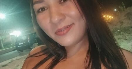 Moradora de Cuiabá desaparece por quase uma semana e é encontrada morta em Matupá
