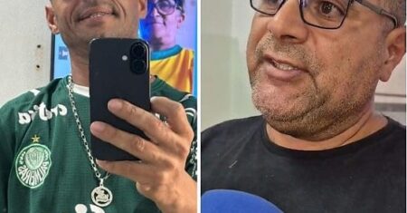 Subtenente admite ligação de 8 minutos para suspeito de feminicídio e nega ter oferecido ajuda