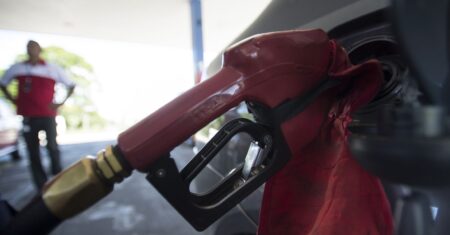 ANP ganha regras mais duras para fiscalizar combustíveis adulterados