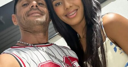 Jovem de 20 anos é morta a tiros dentro de casa e companheiro foge em Cuiabá